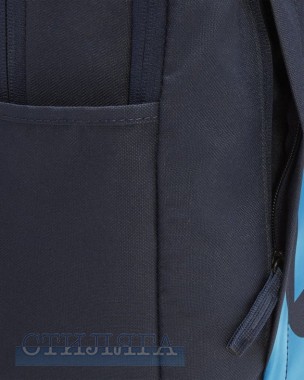 Nike Nike ba5876-453 o/s(р) рюкзак navy материал - Картинка 4