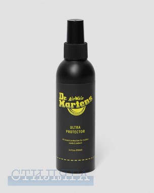 Dr.martens Спрей Dr. Martens Ultra Protector 150ml AC770000 - Картинка 1