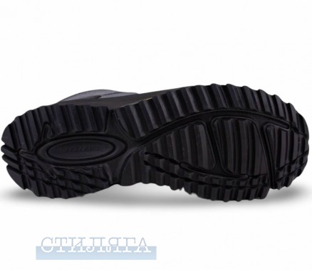 Skechers Ботинки Skechers Bionic Trail – Flashpoint 237104 GYBK Grey - Картинка 4