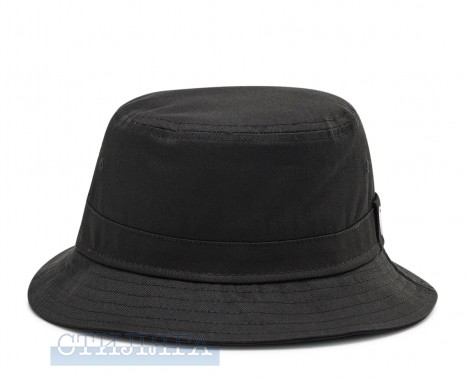 New Era Панама New Era Bucket Essential 60137422 Black - Картинка 2