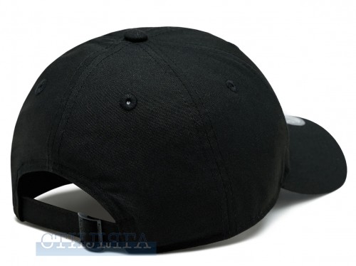 New Era Кепка New Era Detroit Tigers Repreve 9FORTY 60364212 Black - Картинка 2