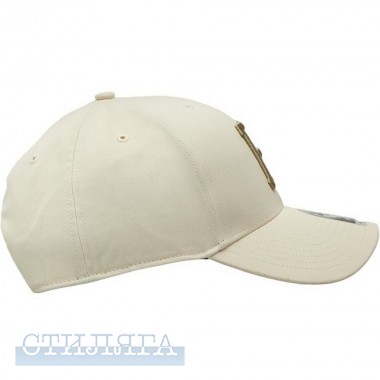 47 brand Кепка 47 Brand MLB Pittsburgh Pirates Tropic B-TPCSP20CTP-NT Beige - Картинка 3