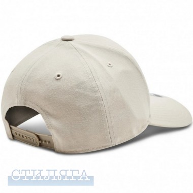 47 brand 47BRAND 47 Brand H-MVPSP25WBP-BN Кепка O/S(р) Beige - Картинка 2