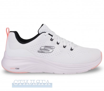 Skechers SKECHERS 150024/WBC(KW8904) Кросiвки 36(6)(р) White - Картинка 3