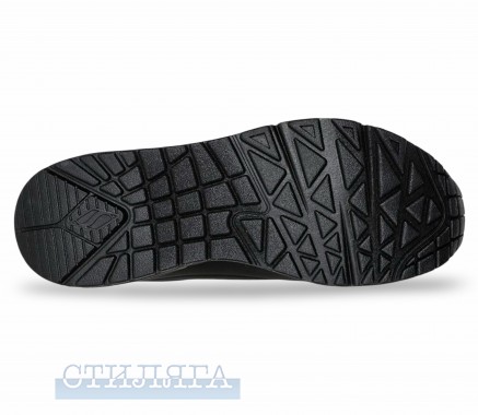 Skechers Кросівки Skechers Shimmer Away 155196 BBK чорні - Картинка 5