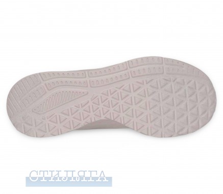 Skechers Кроссовки Skechers Uno Lite - Lite Work 177289 BBK черные - Картинка 5