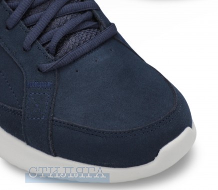 Skechers Кросівки Skechers Bounder 232411 NVY сині - Картинка 4