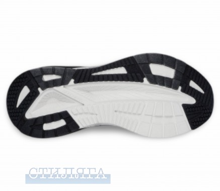 Skechers Кроссовки Skechers Octus - Ovek 232735 BKRD черные - Картинка 5