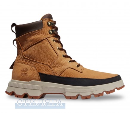 Timberland Ботинки Timberland Original Ultra Waterproof TB0A44SH231  - Картинка 1