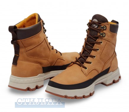 Timberland Ботинки Timberland Original Ultra Waterproof TB0A44SH231  - Картинка 2