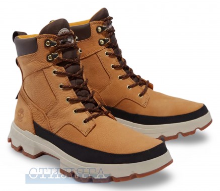 Timberland Ботинки Timberland Original Ultra Waterproof TB0A44SH231  - Картинка 3