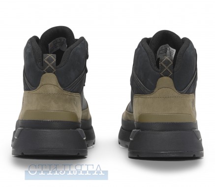 Timberland Ботинки Timberland Sprint Trekker Hiking TB0A5W3Z019  - Картинка 8