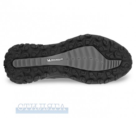 Ecco Кросівки ECCO ULT-TRN 82425451052 чорні - Картинка 4