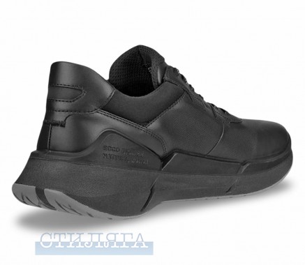 Ecco Кросівки ECCO Biom 2.2 83076401001 чорні - Картинка 2