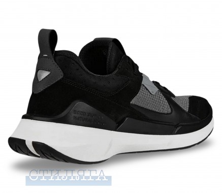 Ecco Кросівки ECCO Biom 2.2 83077450582 чорні - Картинка 2