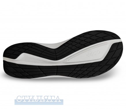 Ecco Кросівки ECCO Biom 2.2 83077450582 чорні - Картинка 4