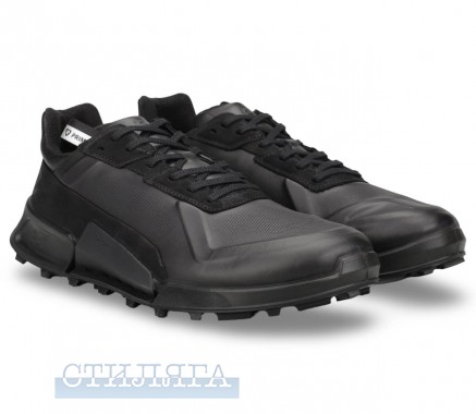Ecco Кросівки ECCO Biom 2.1 X Mountain 82387451052 чорні - Картинка 3