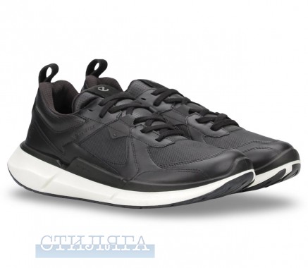 Ecco Кросівки ECCO Biom 2.2 83081451094 чорні - Картинка 3
