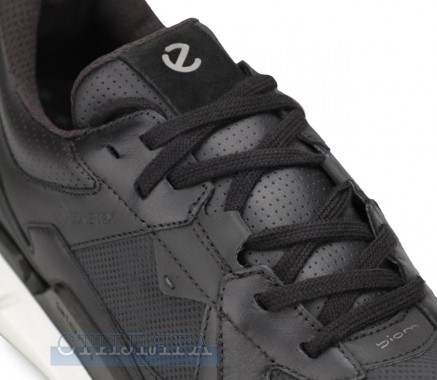 Ecco Кросівки ECCO Biom 2.2 83081451094 чорні - Картинка 4