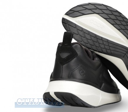 Ecco Кросівки ECCO Biom 2.2 83081451094 чорні - Картинка 5