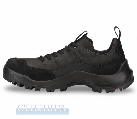 Ecco Кросівки ECCO Offroad 82235451052 чорні - Картинка 2