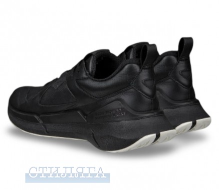 Ecco Кросівки ECCO Biom 2.2 83081351052 чорні  - Картинка 2