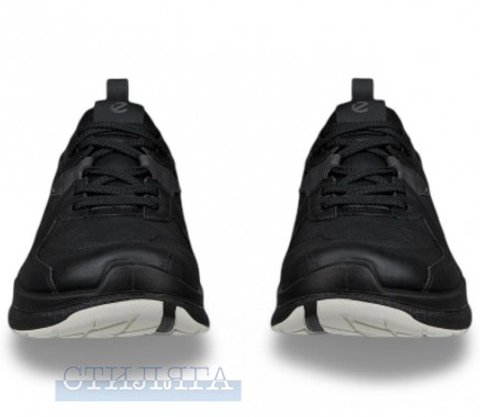 Ecco Кросівки ECCO Biom 2.2 83081351052 чорні  - Картинка 3