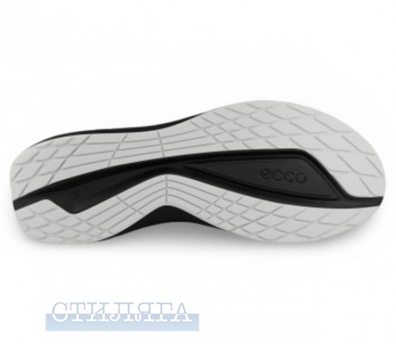 Ecco Кросівки ECCO Biom 2.2 83081351052 чорні  - Картинка 6