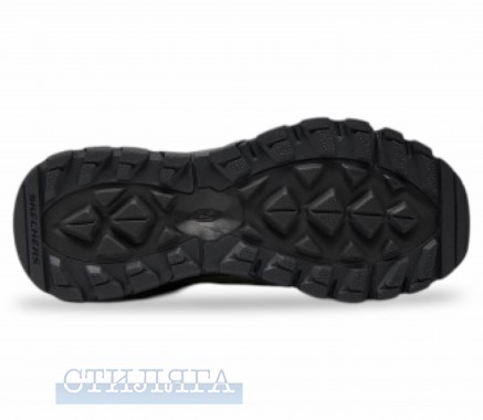 Skechers Кроссовки Skechers Dynamite AT 237615 NTGY бежевые - Картинка 4