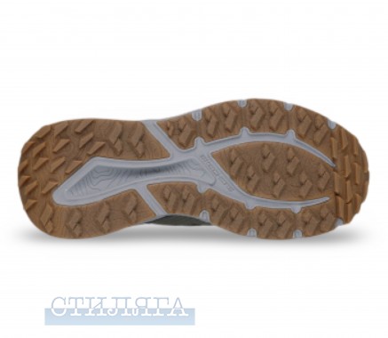 Skechers Кросівки Skechers Switch Back - Venture Seeker 237686 GRMT зелений - Картинка 5