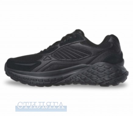 Skechers Кросівки Skechers Monster Evo – Calivur 232744 BBK чорні - Картинка 2