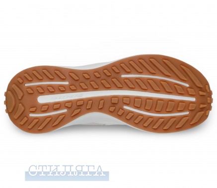 Skechers Кроссовки Skechers Blvd - Retro Revival 150600 LTPL бежевые - Картинка 5