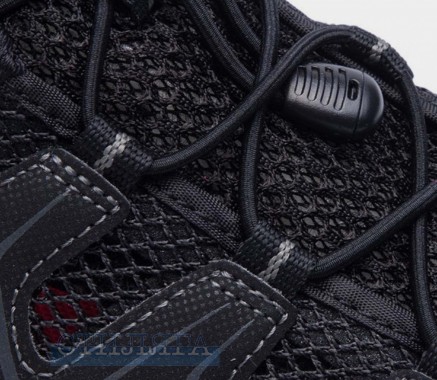 Ecco Кросівки ECCO Terracruise 82577451052 чорні - Картинка 4