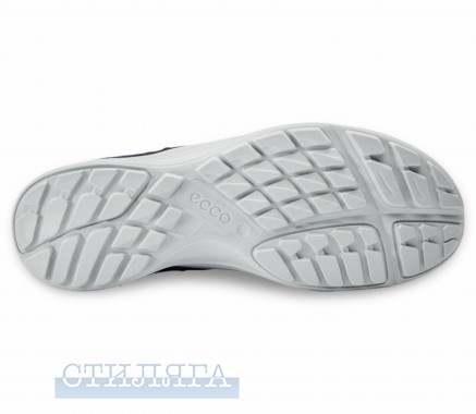 Ecco Кросівки ECCO Terracruise 82577451406 синій - Картинка 5
