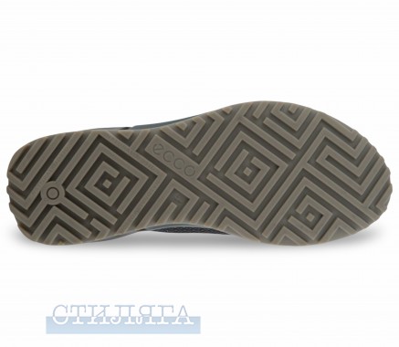 Ecco Кросівки ECCO Biom 2.0 80067460281 чорні - Картинка 5