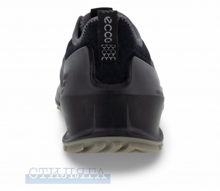 Ecco Кросівки ECCO Biom 2.0 80067460281 чорні - Картинка 6