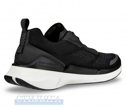 Ecco Кроссовки ECCO Biom 2.2 83075400001 черные - Картинка 3