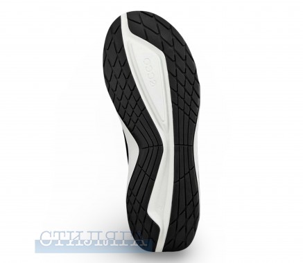 Ecco Кроссовки ECCO Biom 2.2 83075400001 черные - Картинка 4
