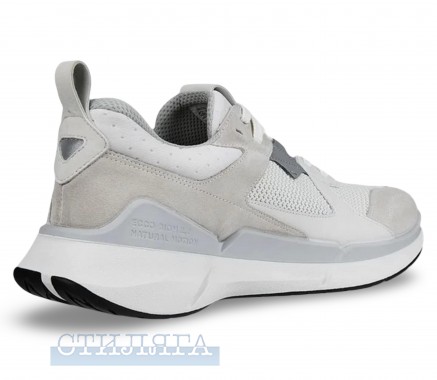 Ecco Кросівки ECCO Biom 2.2 83077459132 білі - Картинка 2