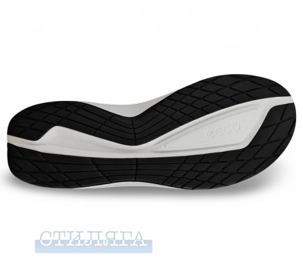 Ecco Кросівки ECCO Biom 2.2 83077459132 білі - Картинка 4