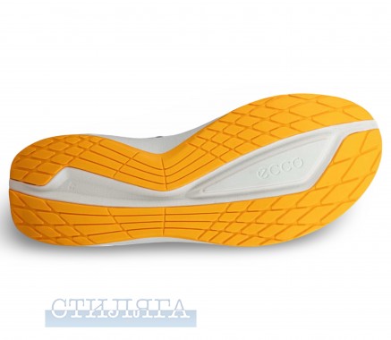 Ecco Кросівки ECCO Biom 2.2 83077461121 сірі - Картинка 5