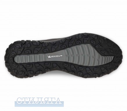 Ecco Кросівки ECCO Ult-Trn 82433451094 чорні - Картинка 6