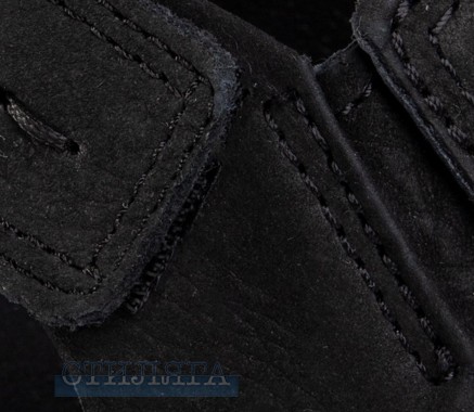 Ecco Сандалии ECCO Flowt 27360351052 черные - Картинка 4