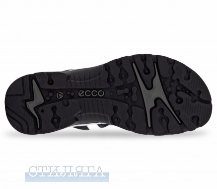 Ecco Сандалії ECCO Offroad 82215301007 білі - Картинка 5