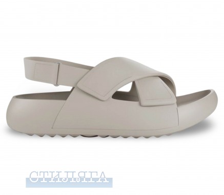 Ecco Сандалии ECCO Cozmo PF 20665301378 бежевые - Картинка 1