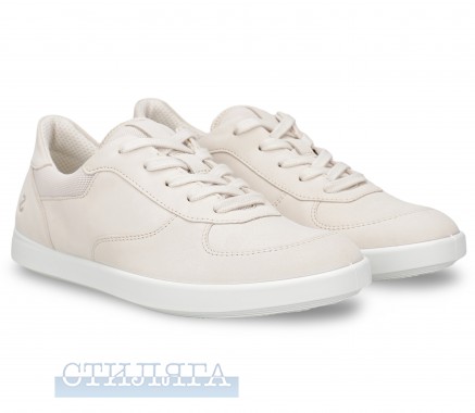 Ecco Кросівки ECCO Leisure W 20515302378 бежеві - Картинка 3