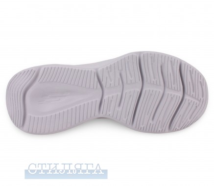 Skechers Кросівки Skechers Skech-Lite Pro - Motion 232861 BKGY Black - Картинка 6