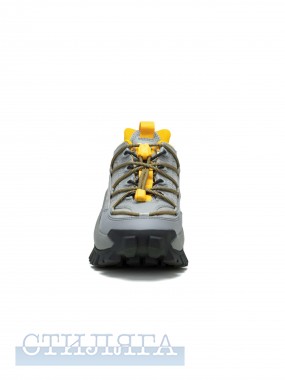 Caterpillar Кросівки Caterpillar Intruder Max P111452 Grey - Картинка 4