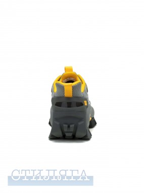 Caterpillar Кросівки Caterpillar Intruder Max P111452 Grey - Картинка 5
