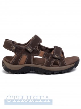 Caterpillar CATERPILLAR P716654 Черевики 40(р) - Картинка 2